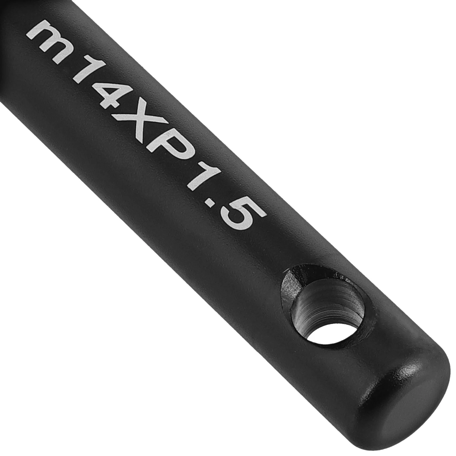 Car Wheel Hanger Alignment Pin Tool Tire Positioning Compact Durable Efficient Simplify Installation Process Car Tire Pin