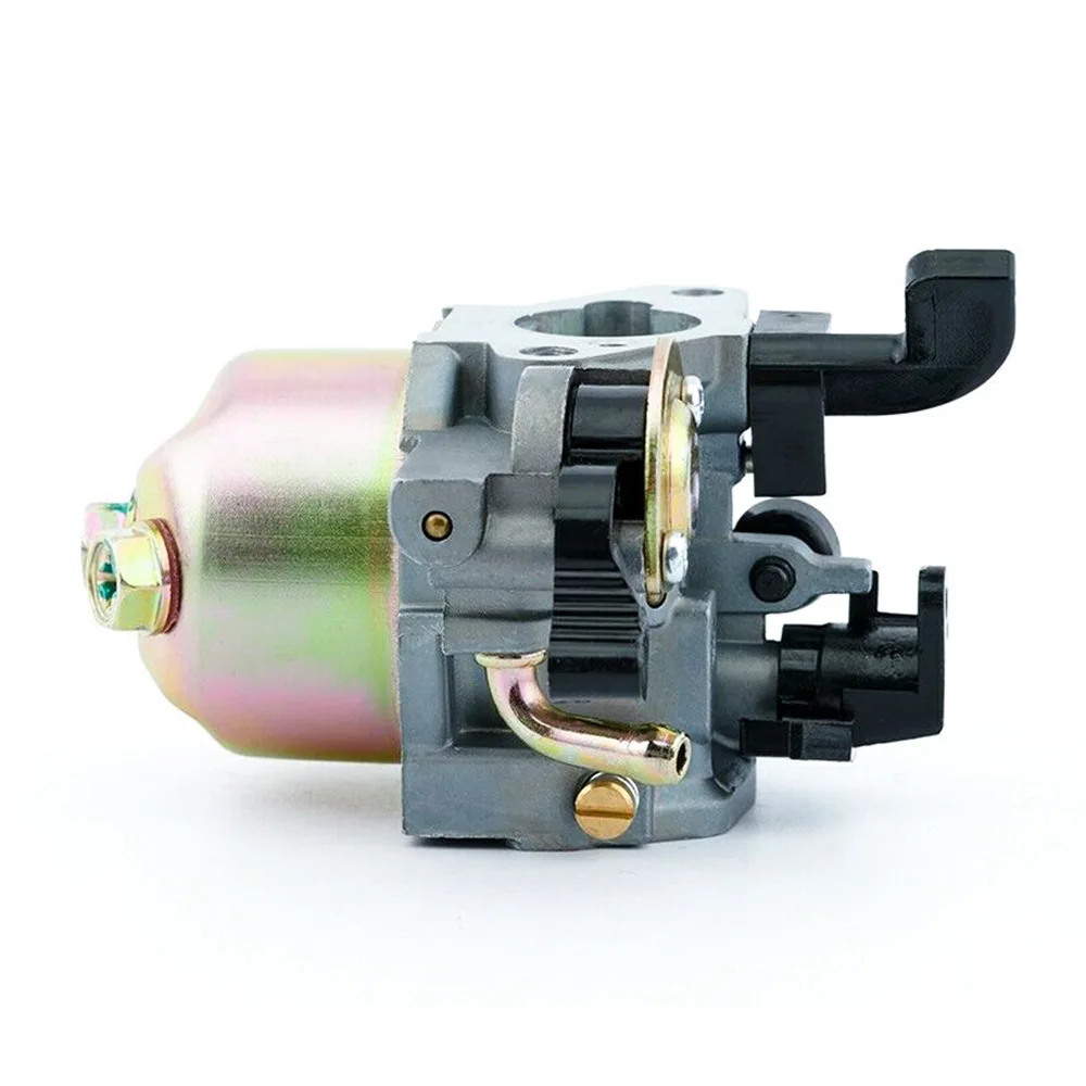 High Quality Carburetor For Honda Lifan GX100 GXH50 152F 2.8HP - 16100-Z0D-003 Replacement