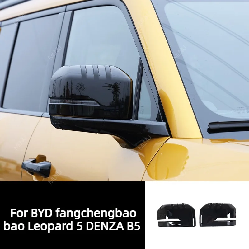coque-de-retroviseur-lateral-pour-byd-fangchengbao-bao-leopard-5-denza-b5-2025-2026-–-accessoires-anti-rayures-resistants-aux-uv-et-impermeables