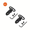 2pcs mount