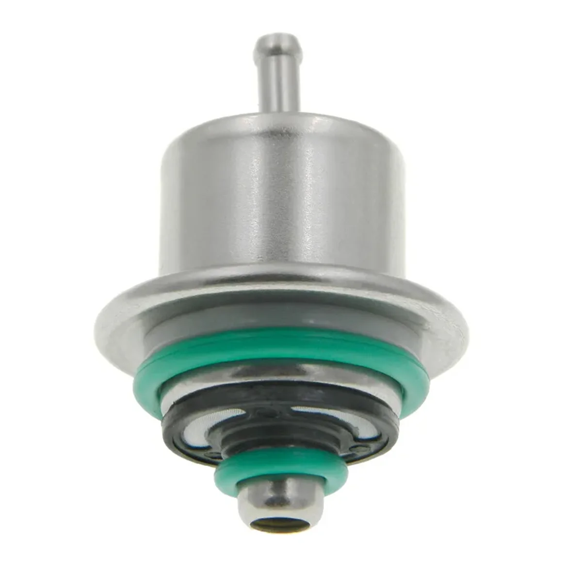 

88894360 Новый регулятор давления топлива для 1500–1500 лет 89017382 ПР287