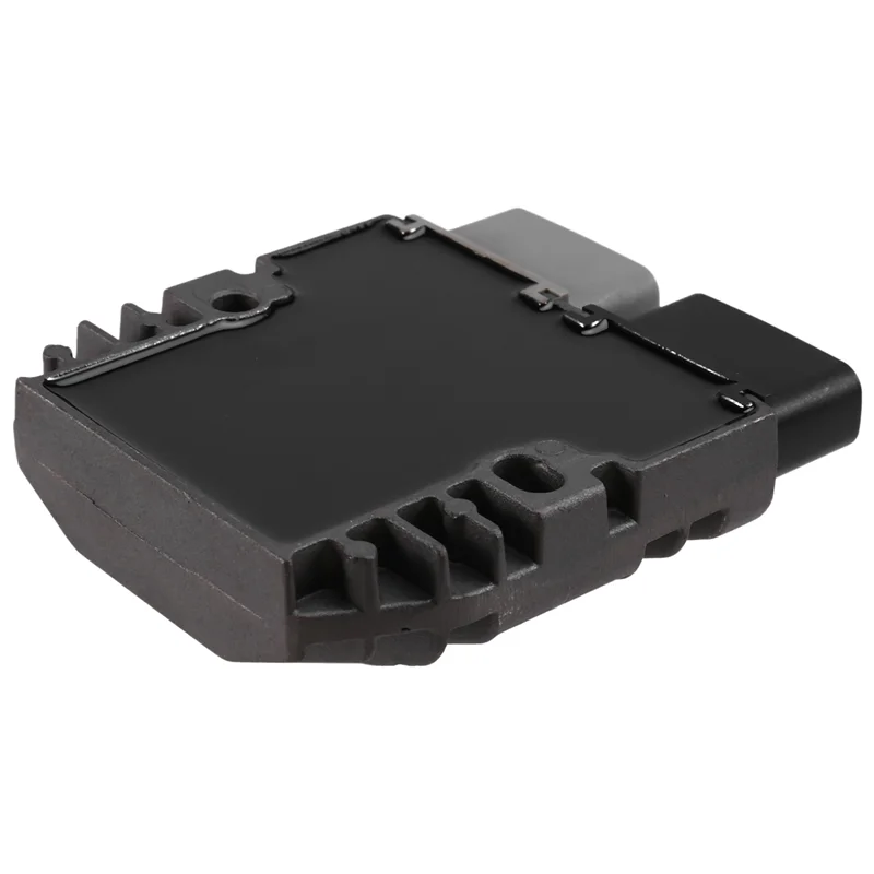 

40A Voltage Regulator For Ducati Multistrada 950 1200 1260 Panigale 899 959 1100 1199 1299 Supersport 939 54040301B