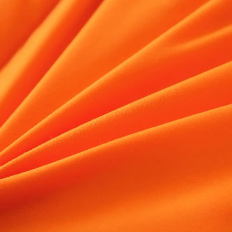 Thumbnail 3 - #86 Best Comforters to Buy In 2026