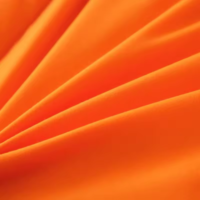 3D 빵 다운 이불