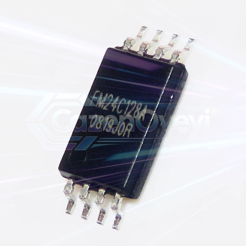 L6561 6561 FM24C128A FM24C128 SN74LS688N 74LS688 Z0842006PSC Z0842006PEC Z80 PIO MC33202DR2G MC33202D 33202 SN75176BDR SN75176