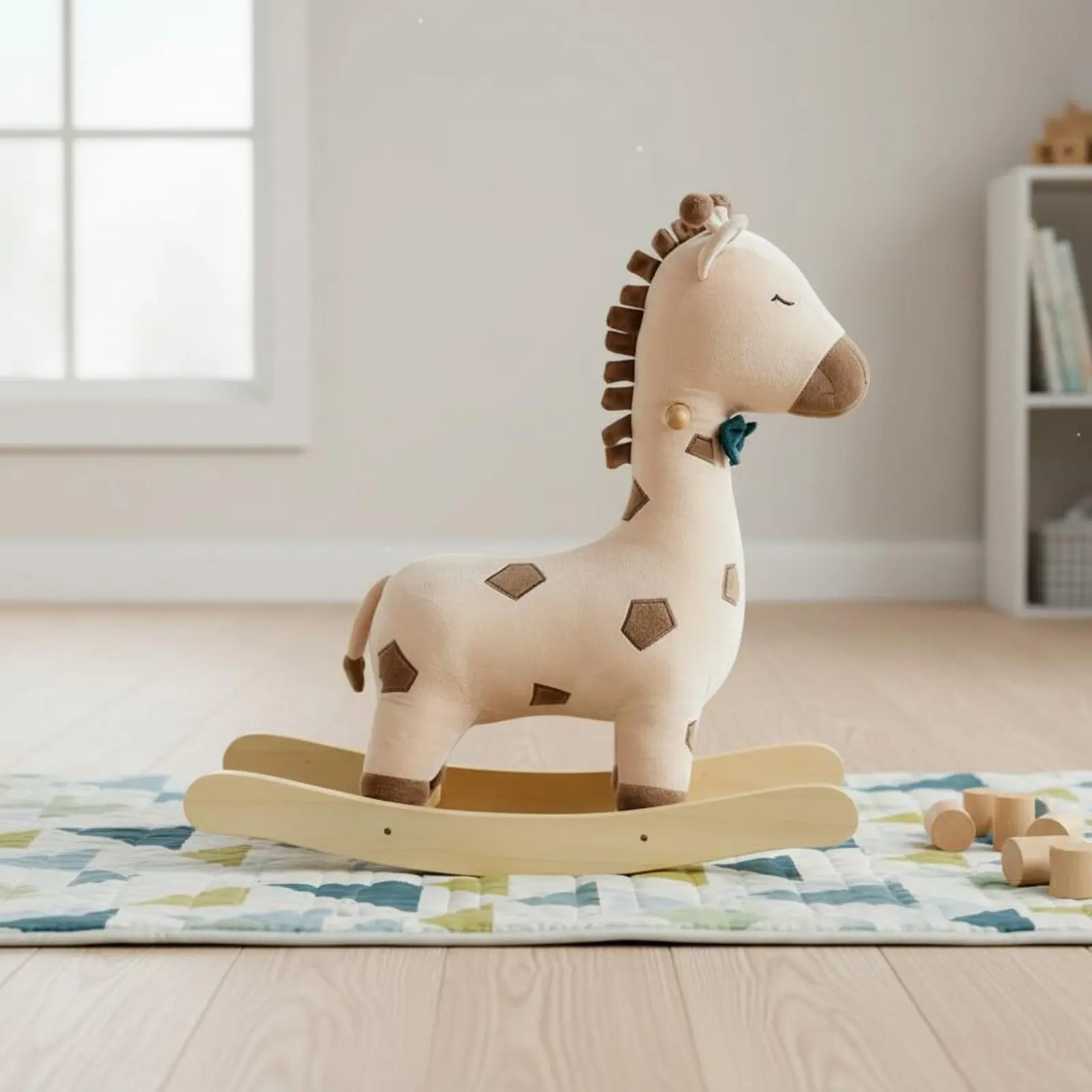 cheval-a-bascule-girafe-en-bois-robuste-jouet-a-bascule-pour-enfant-creature-a-bascule-en-bois-certifiee-sure