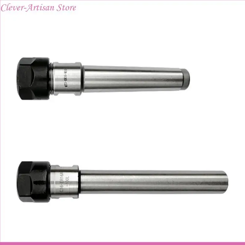 E06B Woodworking Pen Turnrel Mandrel Anti-Rust Deary Mechanical Accessessy DIY