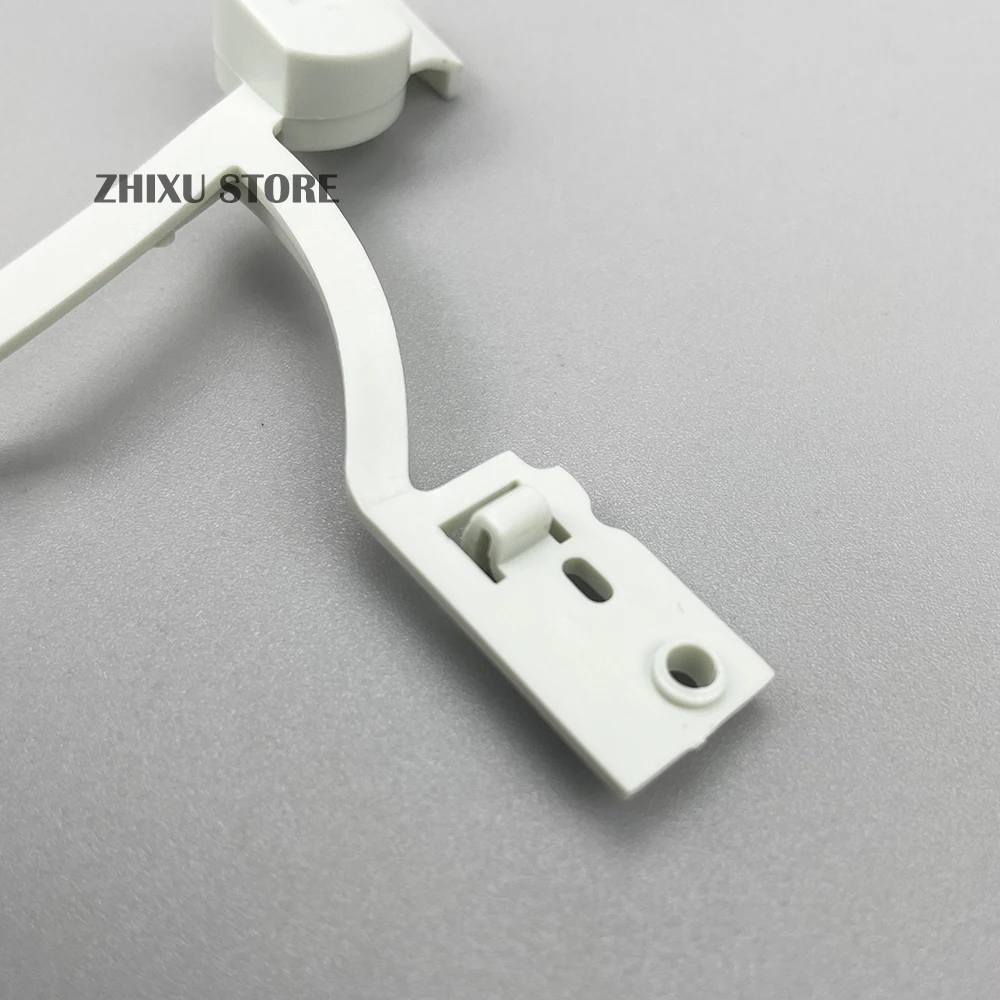 GSF 1/5pcs DVD Disk Drive Eject Button Pulled Power Switch Button Replacement For Xbox 360 Game Console view 5