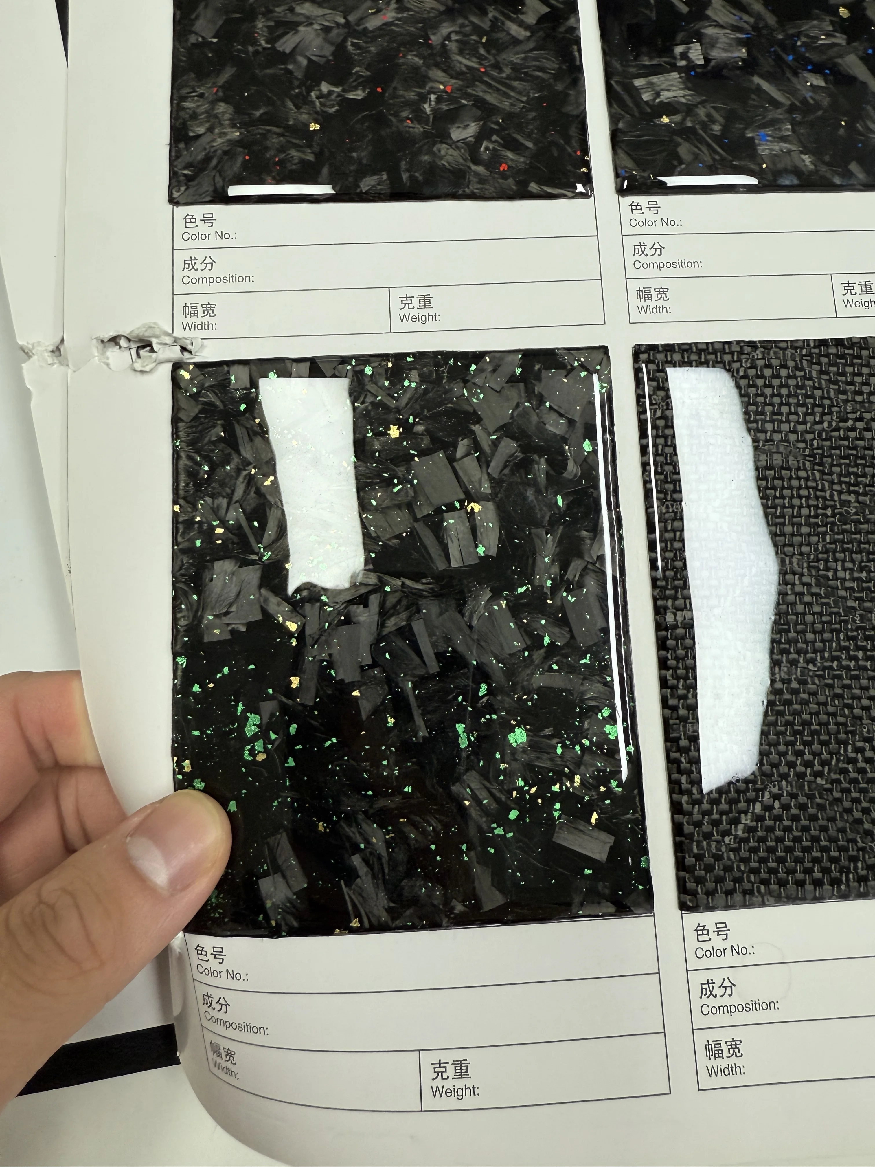 HSKCKJ-FEE-(Pas d'expédition sans contactation)