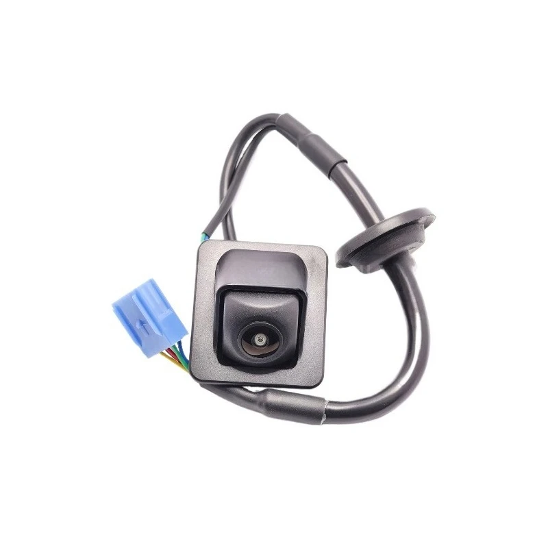 

Автомобильная камера заднего вида Baojun 530, вспомогательные парковочные камеры высокого разрешения 23642496