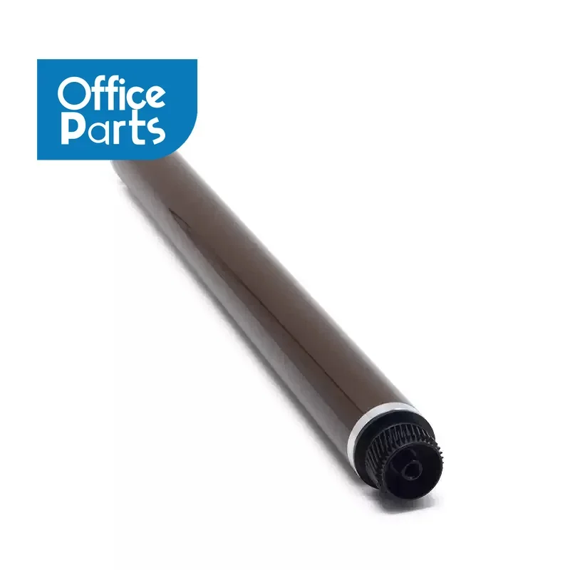MP6054 Longlife OPC Drum For Ricoh MP2554 MP3054 MP3554 MP4054 MP5054 MP5055  MP6054 MP6055 Japan Materials Cylinder
