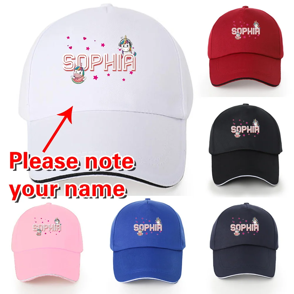 bone-de-beisebol-com-nome-personalizado-chapeus-femininos-da-moda-versatil-moda-de-rua-guarda-sol-circunferencia-da-cabeca-grande