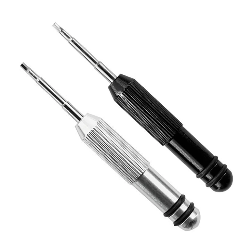 1pc Kleine Hex Schraubendreher 75mm Hexagon Schraubendreher H1,5mm Schraube Fahrer Für Spielzeug Telefon Schraube Bolzen Fahrer tragbare Hand Werkzeuge – Detail 4