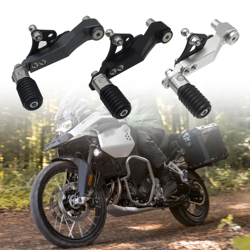 

Для BMW F900 GS ADV F 900 GS Adventure 2023-2024 Регулируемый складной рычаг переключения передач педаль переключения передач F900GS Запчасти для мотоциклов