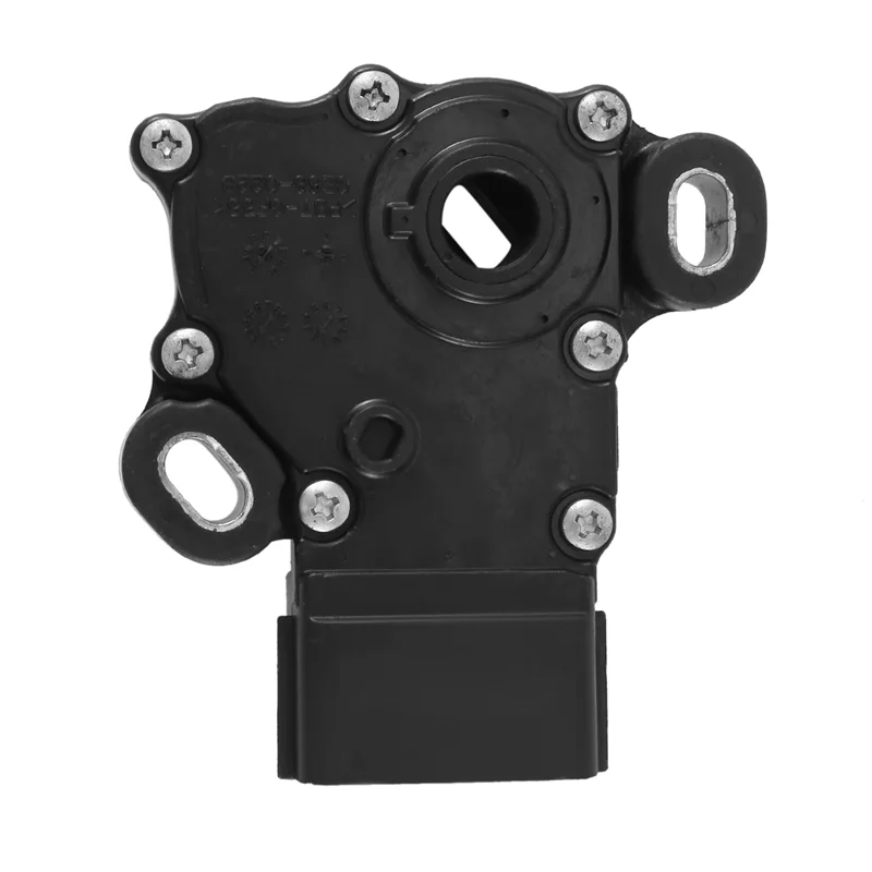 Neutral Safety Switch Inhibitor Switch For Suzuki 95460-02700 9546002700 CE68-023B CE68-022A CE68023B CE68022A JF405E-AU62