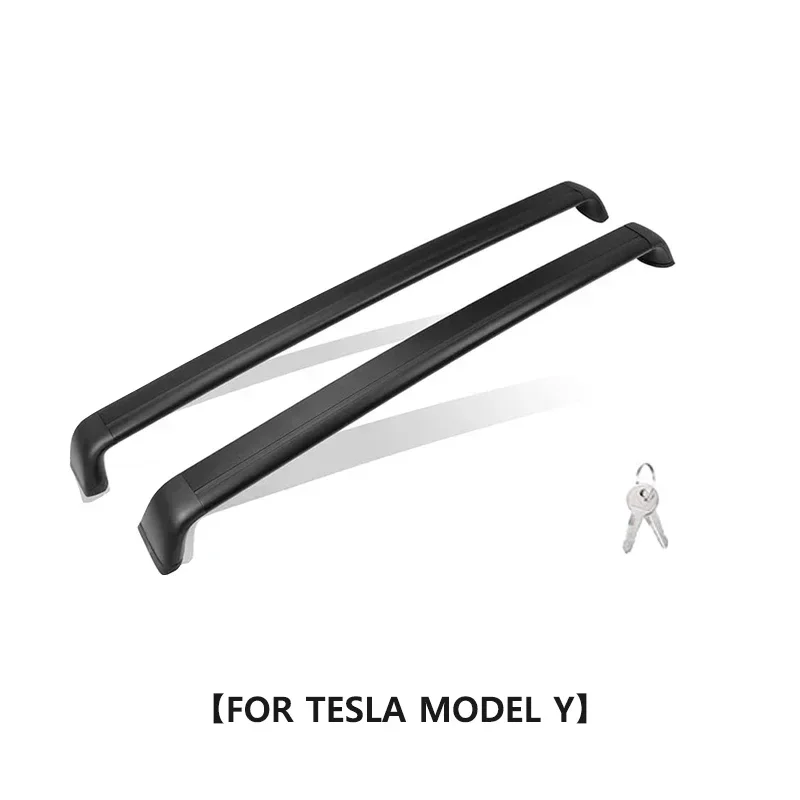 For Model Y
