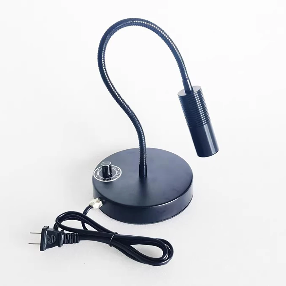 lampada-polimerizzante-uv-ad-alta-intensita-da-10-w-405-nm-con-supporto-regolabile