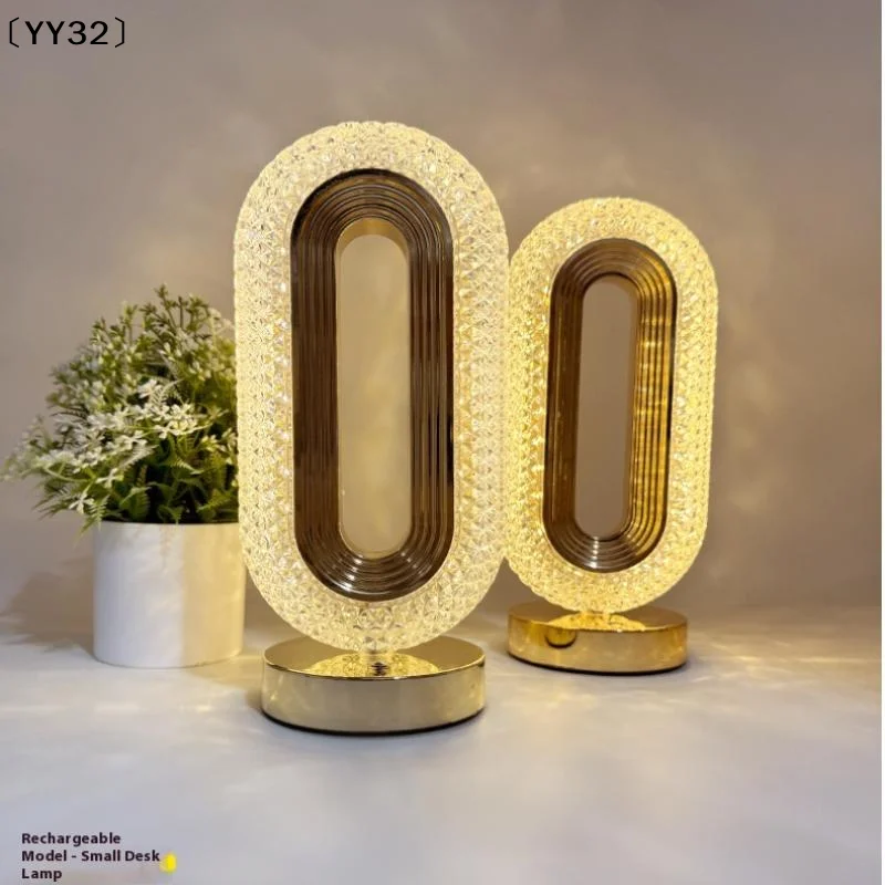 luminaria-de-mesa-led-com-carregamento-usb-interruptor-de-toque-luz-de-decoracao-para-quarto-luz-de-leitura-lampadas-de-cabeceira-luz-noturna〔yy32〕