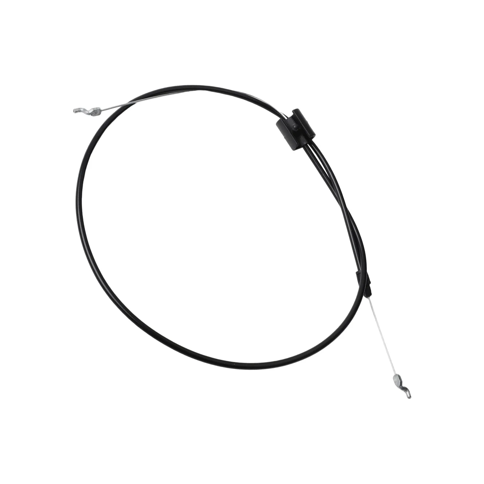 ZONE CONTROL CABLE ENGINE BRAKE STOP Direct Replacement for 440934 532440934 High Durability and Functionality