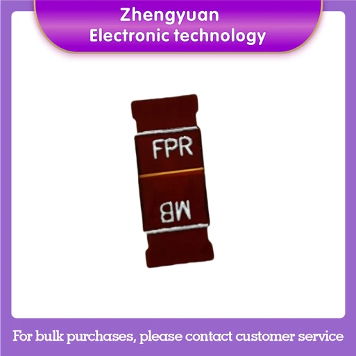 

Новый кабель для чтения отпечатков пальцев Thinkpad T14 P14S Gen3 Gen4 5C11H81429 DA30000RP30