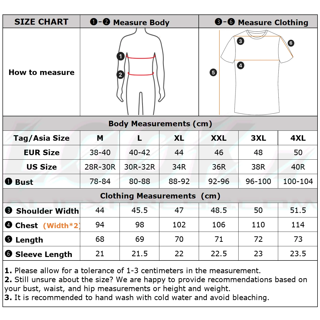 Nuova camicia da uomo elasticizzata, traspirante, a maniche corte, camicia bianca formale Casual da lavoro, scollo a v M-4XL