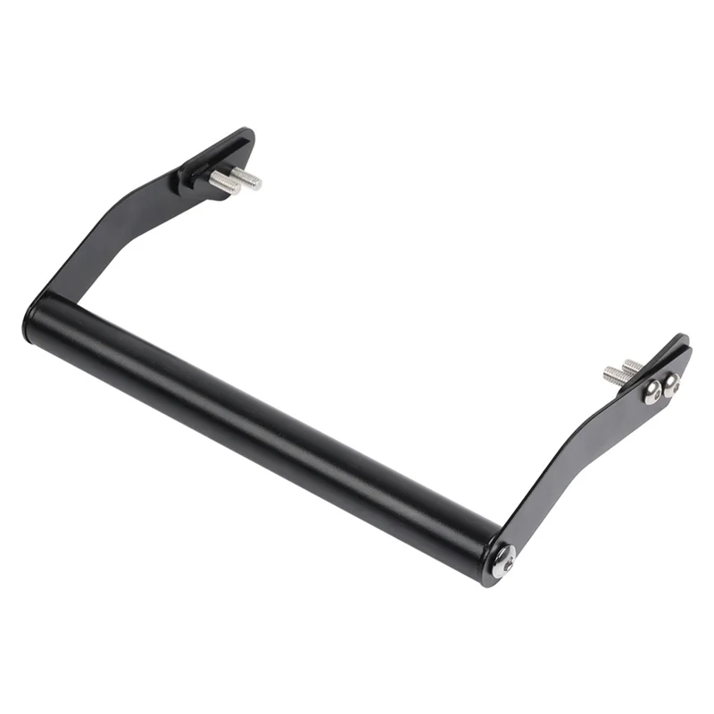 

Efficient Motorcycle Mobile Phone Stand Bracket For KAWASAKI KLE Versys 650 Versys650 KLE650 2015-2022 GPS Navigation Bracket