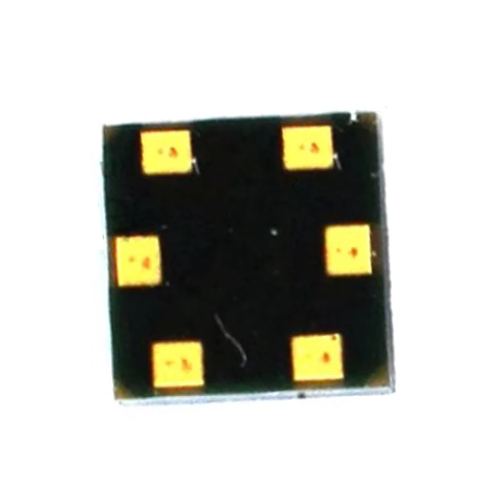 5pcs HTS221TR Temperature and humidity sensor chip