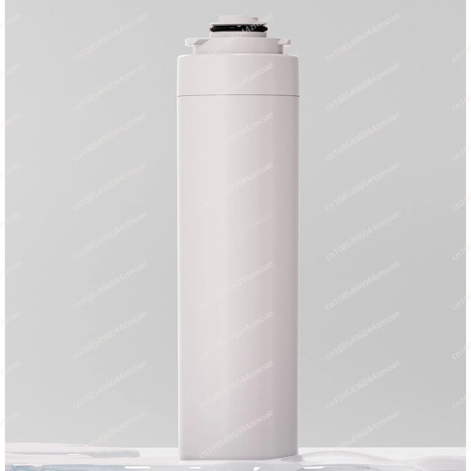 

Машинный фильтр для очистки воды для сменного фильтра станции наполнения бутылок с водой 51300C, совместимого с ezH20 и Halsey