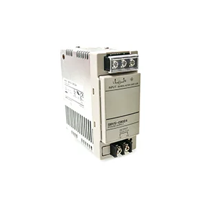 

Блок питания PLC, модуль S8VS09024