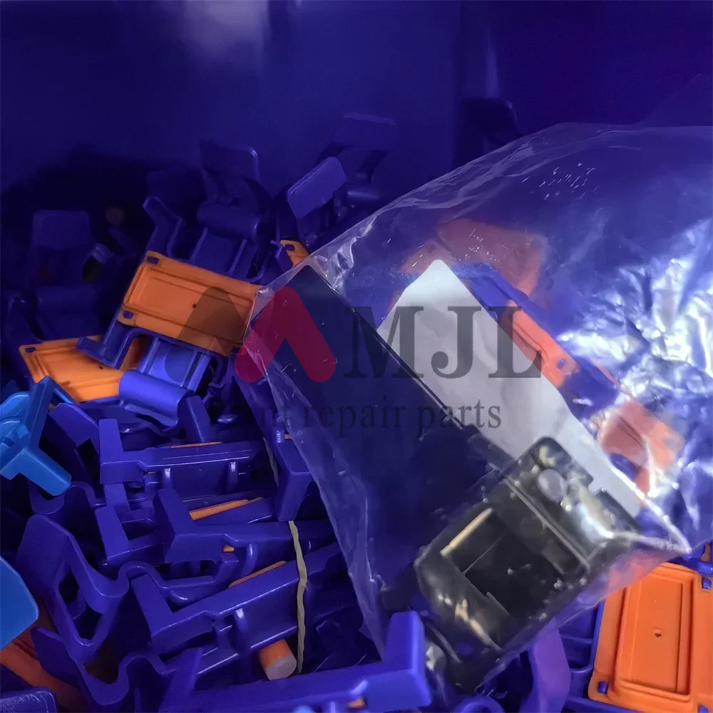 10PCS 302NM18021 ADF Hinge for KYOCERA M3145 M3540 M3550 M3560 M3645 M3655 M3660 M6030 M6035 M6230 M6235 M6530 M6535