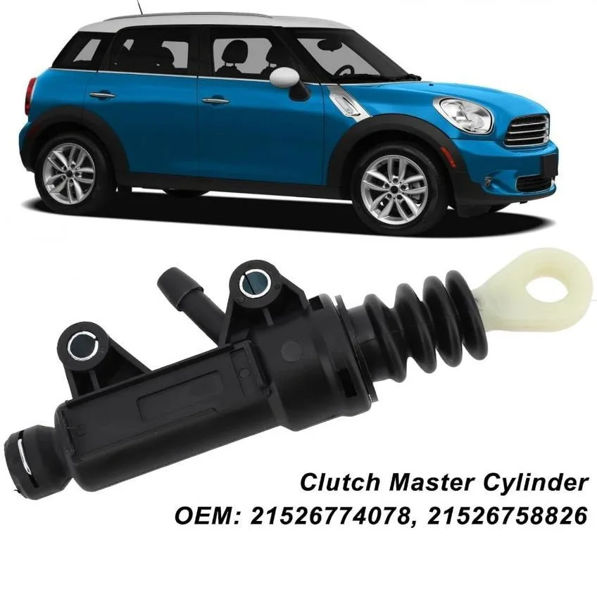 21526758826 21526774078 21526756441 21526756148 ADB113401 MC1851BE FHC5183 LM80308 For mini Cooper Countryman Paceman 2001-2006