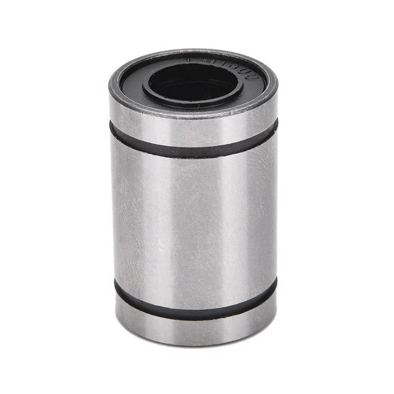 Rodamiento lineal para impresora 3D, LM6UU