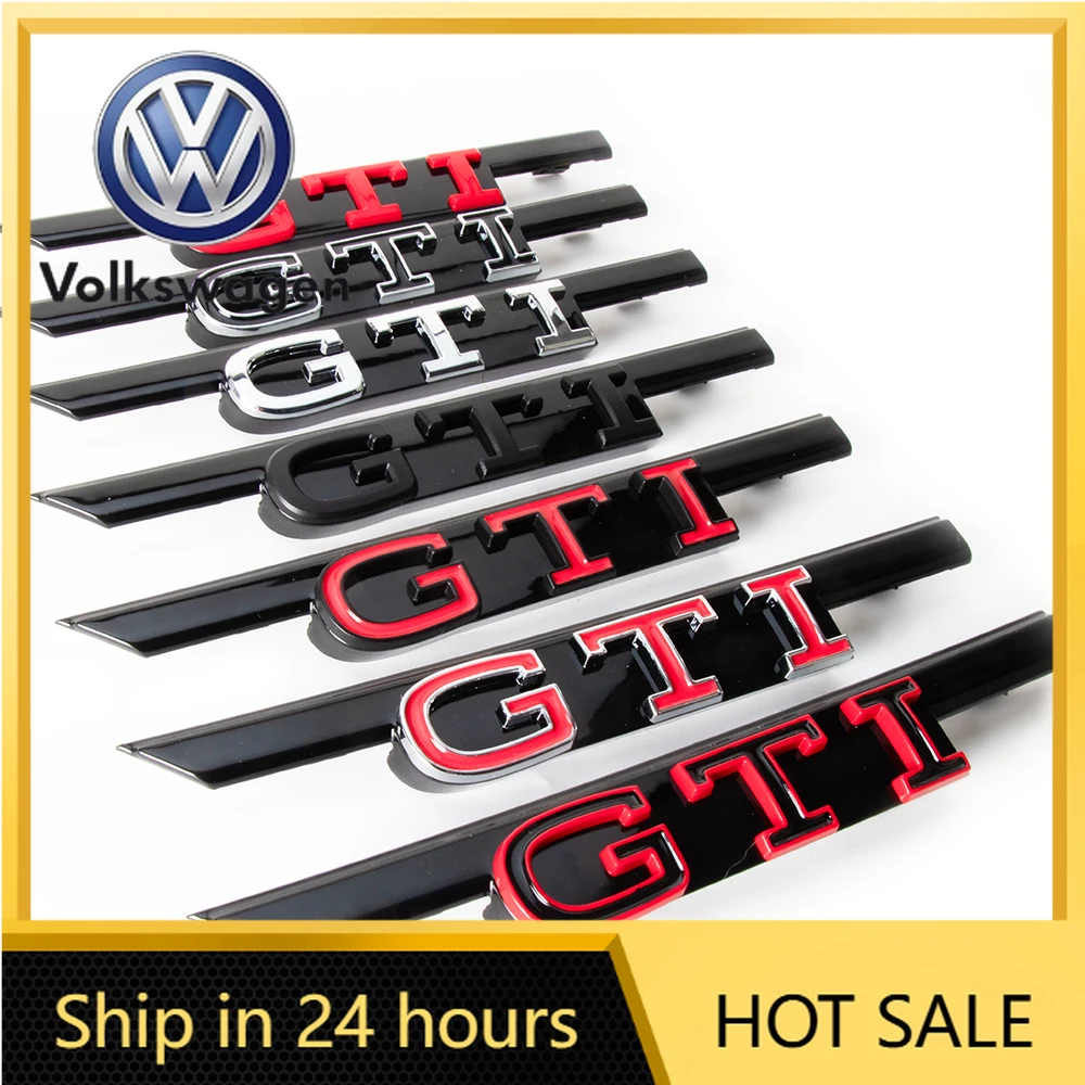For Vw Volkswagen J…
