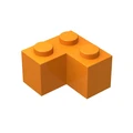 orange-20pcs