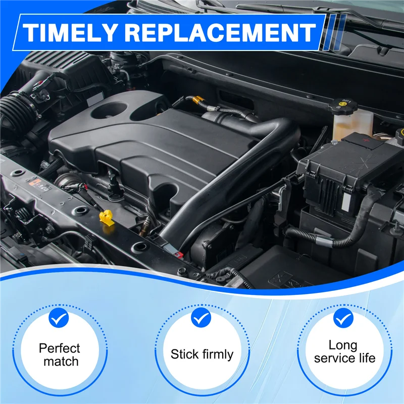 

4G0199381M Front Left Side Engine Torque Strut Mount Without Cable For A7 A6 S7 C7 2012-2015 4G0199381D 4G0199381MJ