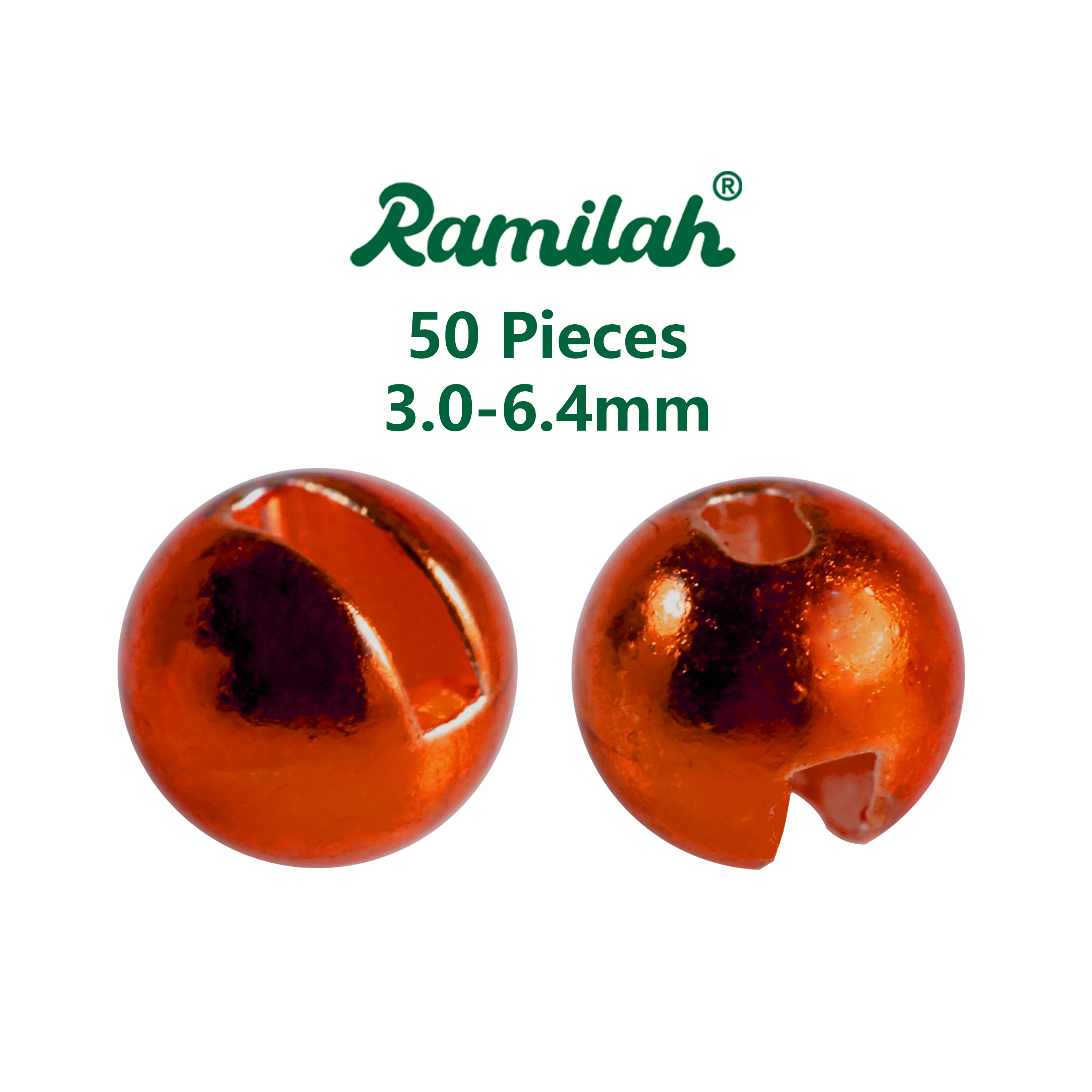 #9 Cheapest Fishing Beads Deals You Can Get