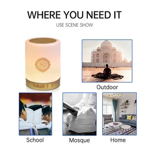 12 최고의 영업 주방 스피커 - №4