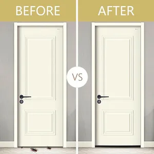 Kauçuk contalar için en iyi 10 satış-no. 1