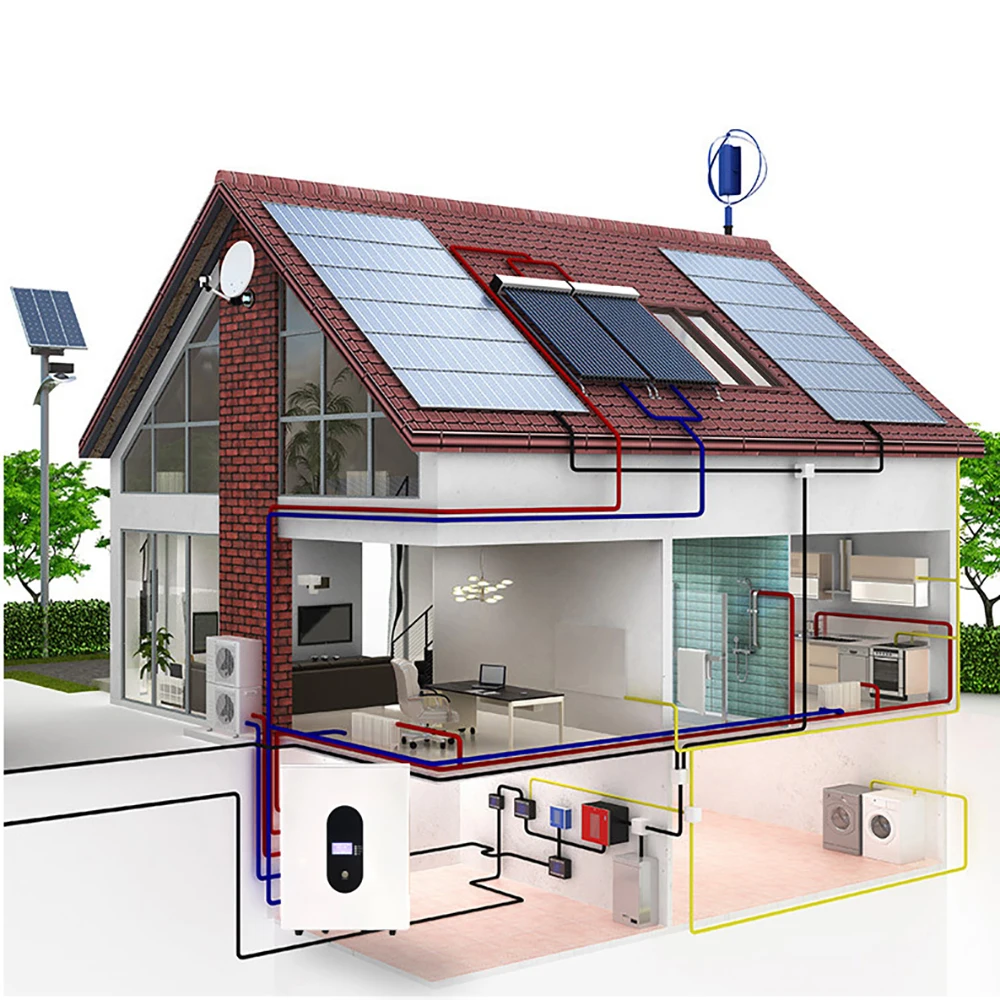 Armadietto batteria 51,2 V LiFePO4 100 Ah 200 Ah 300 Ah BMS intelligente integrato per accumulo di energia solare 48 V 15 KWH 10 KWH 5 KWH Sistema