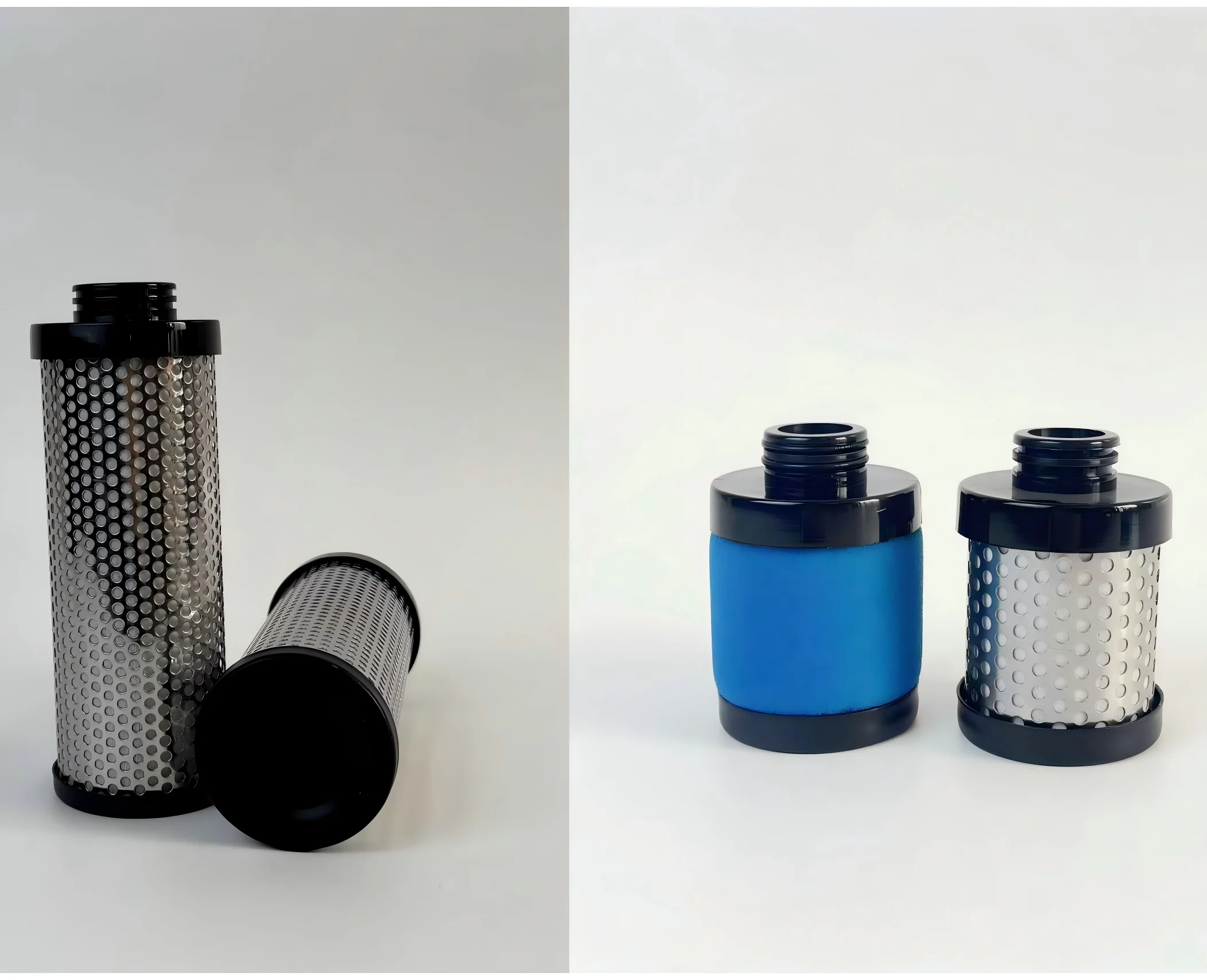 

DD60 DDP60 PD60 QD60 DD120 DDP120 PD120 QD120 линейный фильтр осушителя воздушного компрессора для Atlas Copco