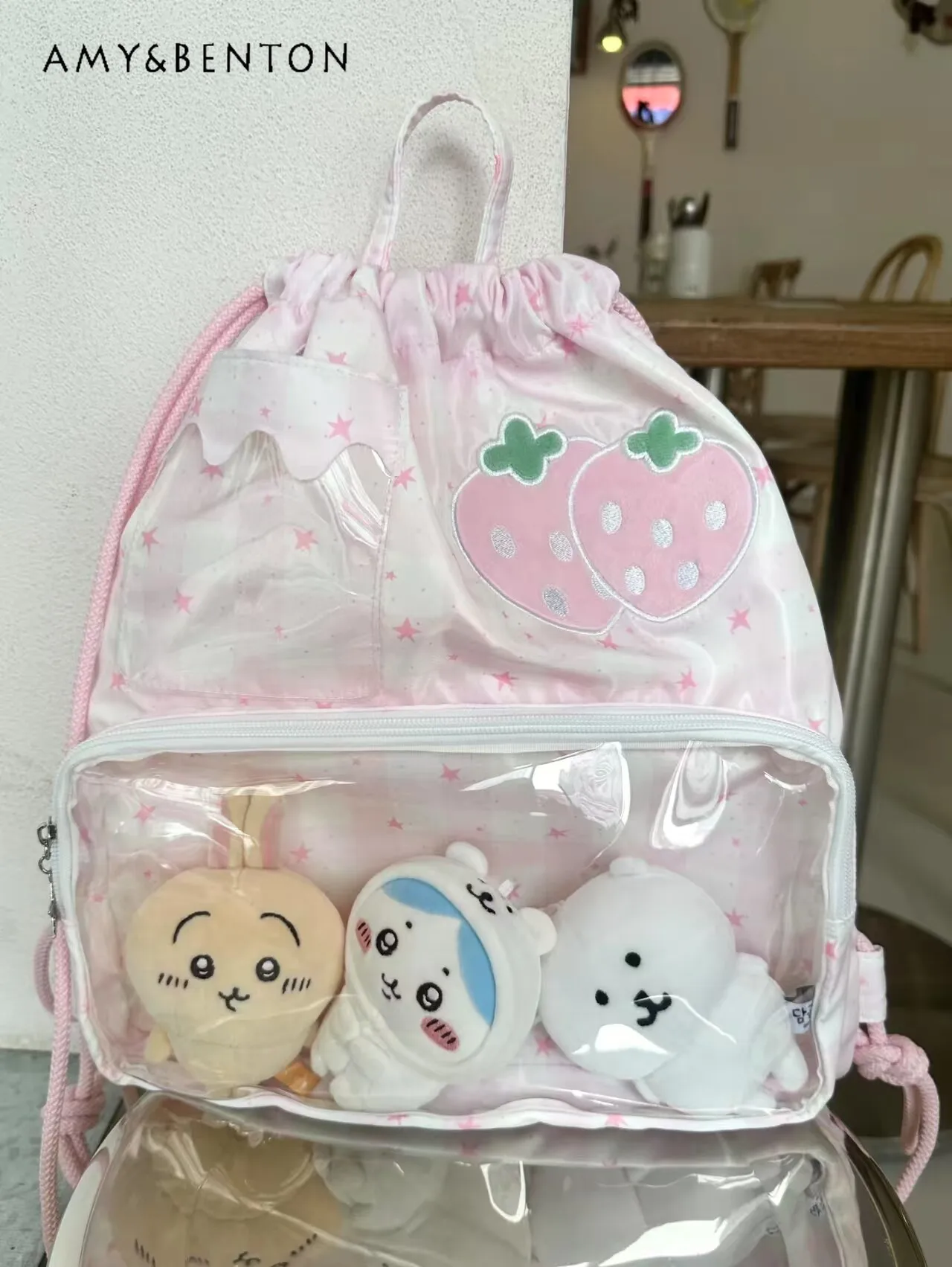 zaino-trasparente-con-stampa-cartoon-sweetheart-girl-stile-giapponese-carino-grande-capacita-per-uso-quotidiano-e-pendolarismo