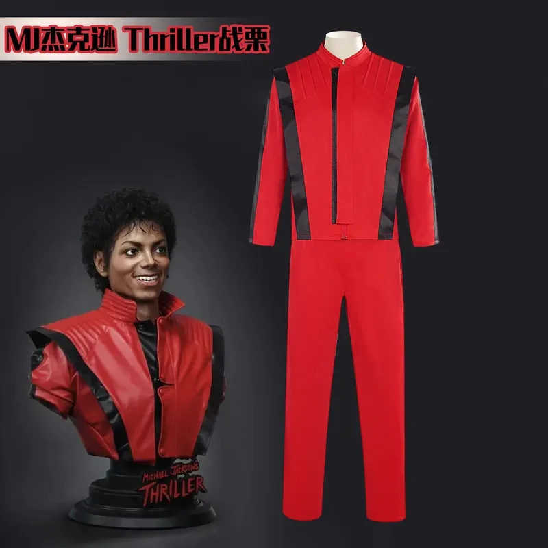 ms-michael-jackson-premium-overcoat-red-retro-leather-coat-mtv-pants-collection-outwear-party-cosplay-instinct-costume-jk-6