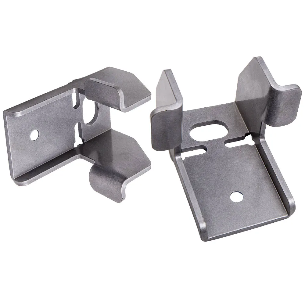 Poduszka zawieszenia pneumatycznego do Chevy dla GMC 1500 2007 2008 - 2018 Zestaw sprężyn zawieszenia pneumatycznego