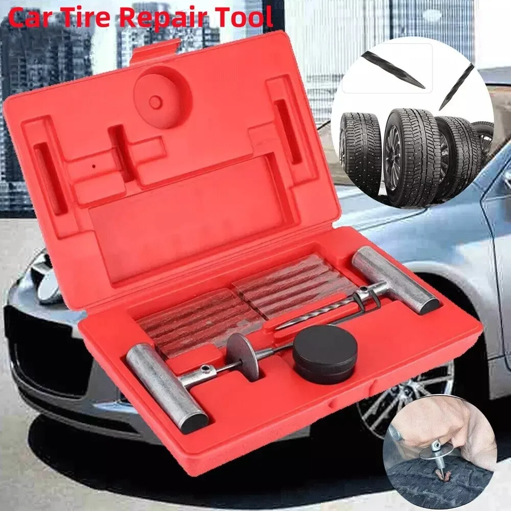 kit-de-reparacion-de-neumaticos-kit-de-parches-para-neumaticos-pinchados-universal-para-camiones-y-bicicletas
