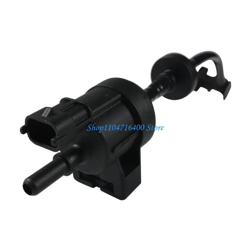 

y1gd Replacement Hub Locking Vaccum Solenoid 55573017 Car Part