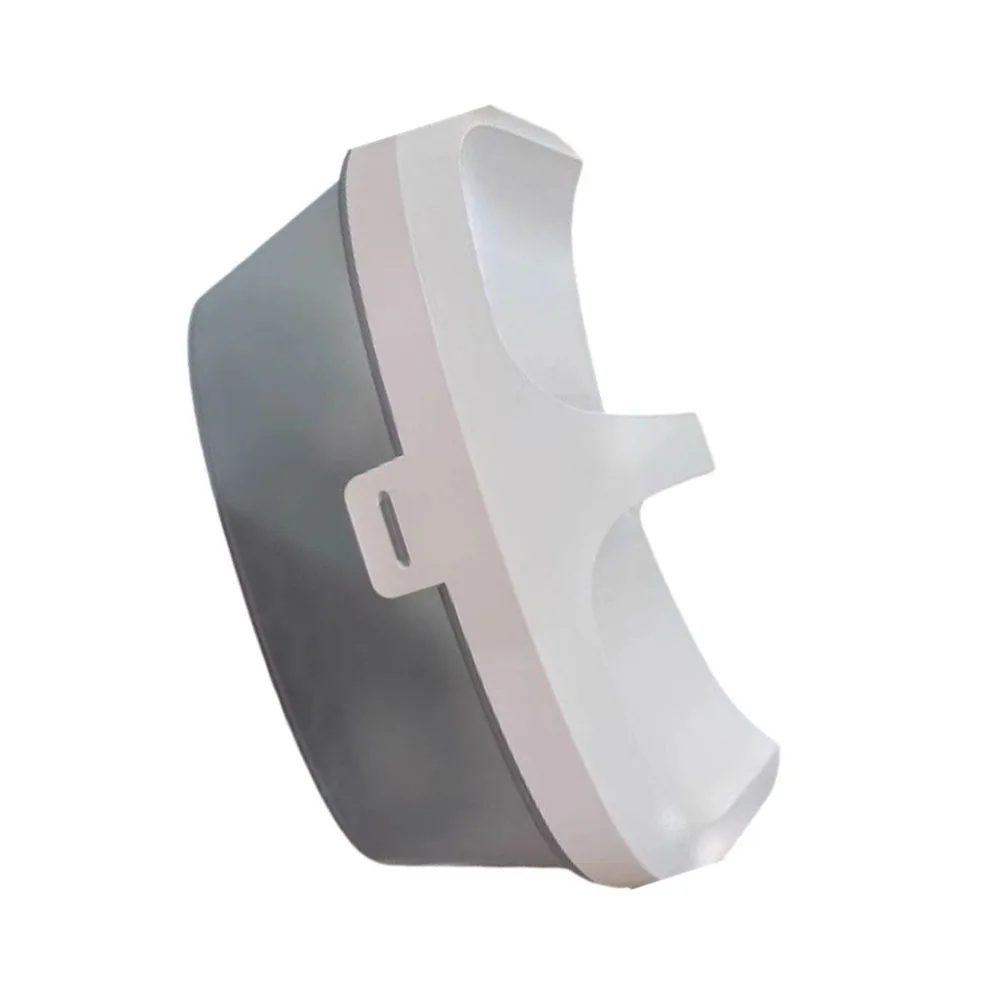 2026-replacement-clean-water-tank-for-ecovacs-deebot-t30-omni-for-pro-combo-high-capacity-fresh-water-reservoir-vacuum-mop-part