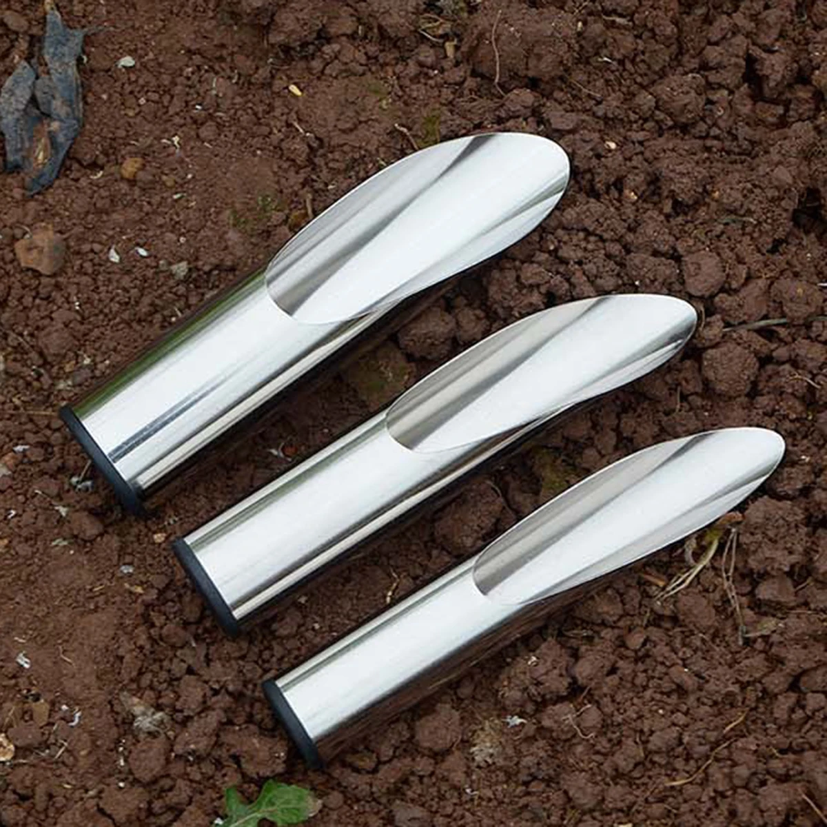 nova-ferramenta-de-balde-de-jardim-de-aco-jardinagem-multi-funcional-bonsai-dragagem-fertilizante-plantio-colher-transplante-pa-carnuda-2025