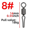 5(size 8)