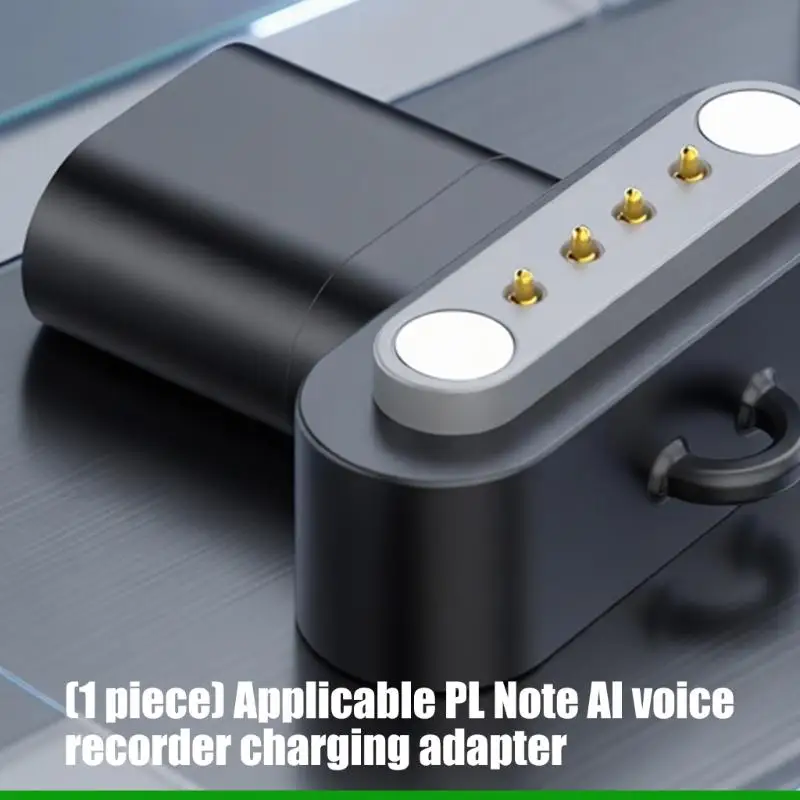 U55C Secure Charging Converters For Note AI/NotePro Gadgets High Performances