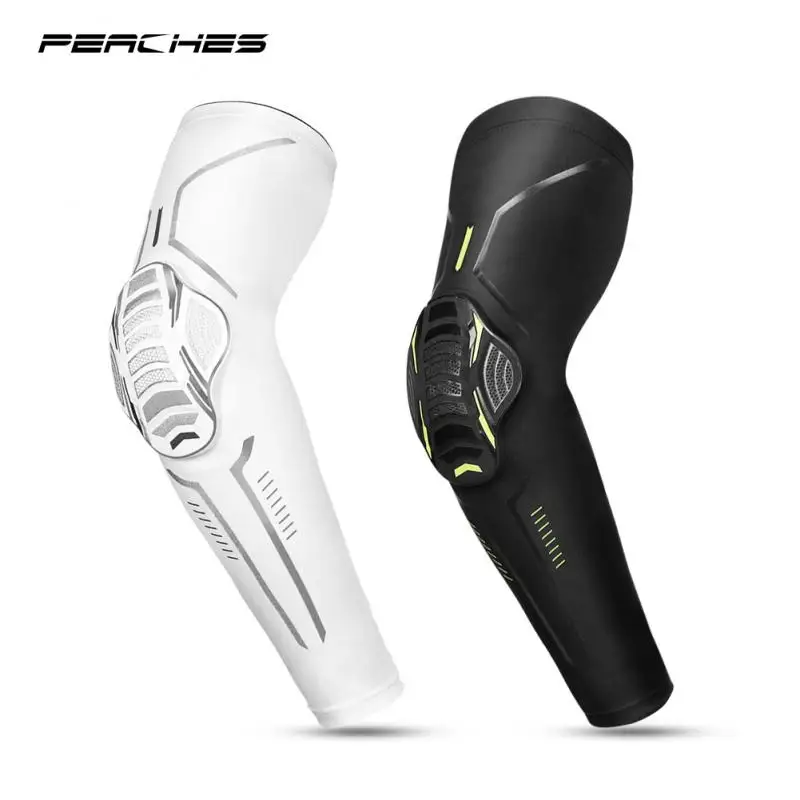 

Anti-collision Pad Eva Thick Comfortable High Elastic Anti-collision Protective Gear Elbow Pads Wicking Breathable Elbow Support